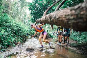 BIB: 
                            <button type="button" onclick="openModal(25374847)" class="btn btn-primary btn-sm float-right btn-popup" data-toggle="modal" data-target=".modal-high-quality">
                        <i class="fas fa-shopping-cart"></i> Add to Cart
                    </button>
                                            <button type="button" onclick="isThisMe(25374847, true)" class="btn btn-success btn-sm float-right btn-popup btn-isme hidden" data-toggle="tooltip" data-placement="bottom" title="นี่คือรูปของคุณใช่ไหม คลิกที่นี่เพื่อเอาเข้าอัลบั้ม">
                        <i class="fas fa-plus"></i> Add to album
                    </button>
                    <button type="button" onclick="isThisMe(25374847, false)" class="btn btn-warning btn-sm float-right btn-popup btn-isnotme hidden">
                        <i class="fas fa-ban"></i> Remove from album
                    </button>